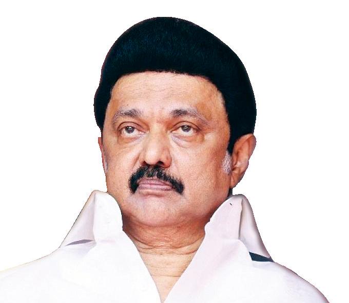 மத்திய விசாரணை அமைப்புகளைக் கண்டு கவலை இல்லை