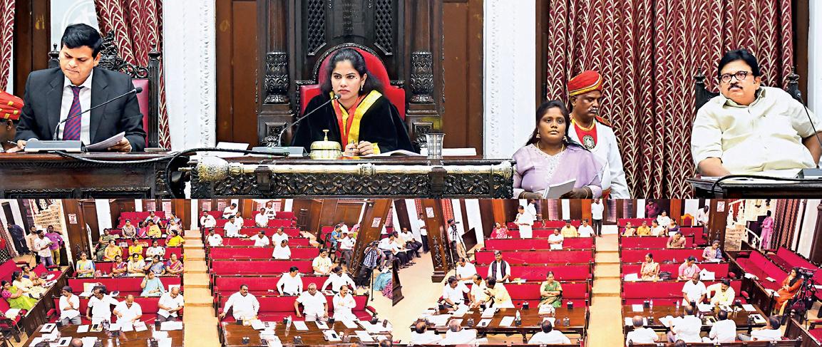 விதி மீறி கட்டுமானக் கழிவு கொட்டினால் ரூ.5 லட்சம் வரை அபராதம்