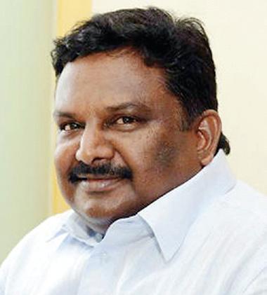 அரசுப் பேருந்துகளில் மாற்றுத்திறனாளிகளை கனிவுடன் நடத்த வேண்டும்