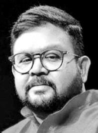 சமூக நீதிக்கான அடையாளம் ஜாதிவாரி கணக்கெடுப்பு!