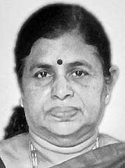 வாய்ப்பின் வாசலைத் திற!