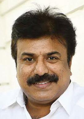 தேமுதிகவுக்கு மாநிலங்களவை பதவி: அதிமுக வாக்குறுதி அளித்தது உண்மை