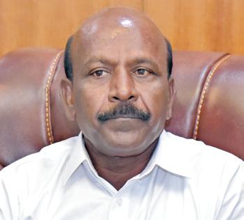 ‘நீட்’ விலக்கு பெறுவதற்கு மத்திய அரசு முட்டுக்கட்டை