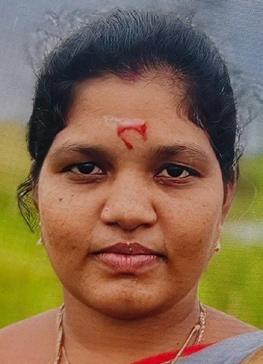 பள்ளியில் ஆசிரியை தற்கொலை