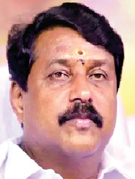 தமிழகத்தில் படுகொலைச் சம்பவங்கள் அதிகரிப்பு