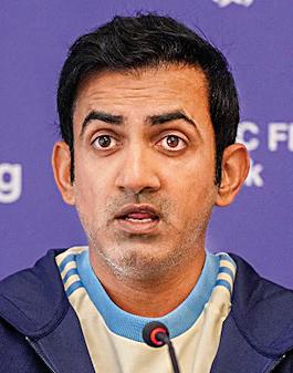 ரோஹித், கோலி திறம்பட செயல்படும்வரை இந்திய அணியில் இருக்கலாம்