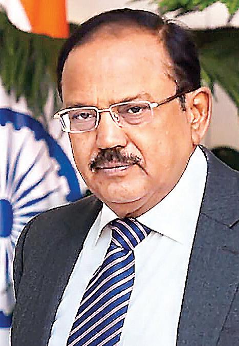 பாகிஸ்தான் பதற்றத்தை அதிகரித்தால் பதிலடி தீவிரமாகும்