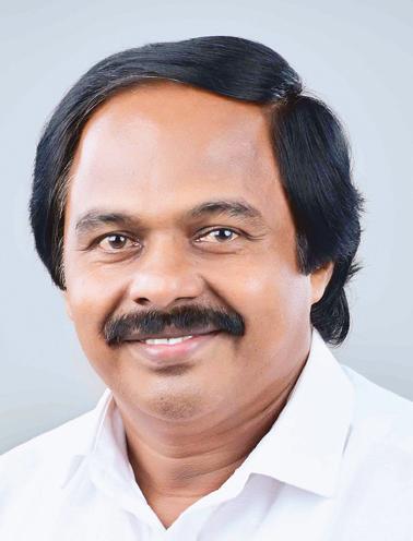 ஆவின் பொருள்களை கூடுதல் விலைக்கு விற்றால் நடவடிக்கை