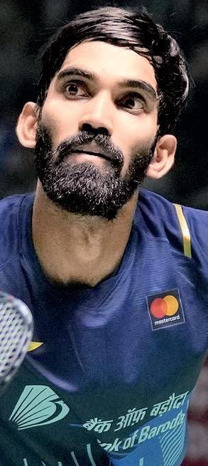 டெஸ்ட் கிரிக்கெட்: ஓய்வுபெற்றார் ரோஹித் சர்மா