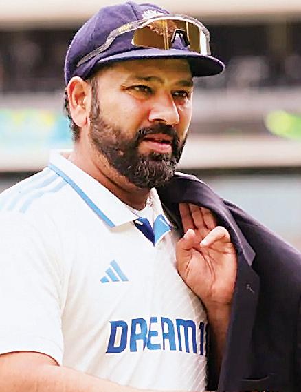 நிலவில் இந்திய விண்வெளி வீரர்கள் தடம் பதிப்பர்: பிரதமர் நம்பிக்கை