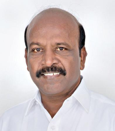 இன்னுயிர் காப்போம் திட்டம் மத்திய அரசுடன் இணைந்து செயல்படுத்தப்படாது