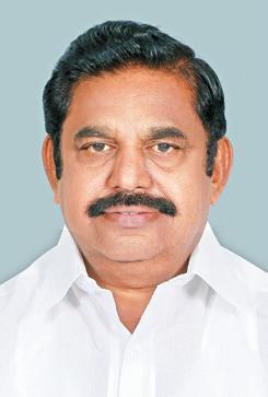 அதிமுக ஆட்சியில்தான் அதிக மக்கள் நலத் திட்டங்கள்