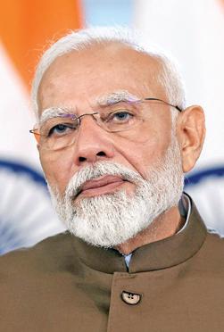 உள்கட்டமைப்புகளின் பாதுகாப்பு