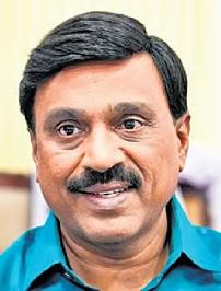 எம்எல்ஏ பதவியில் இருந்து ஜனார்தன ரெட்டி தகுதிநீக்கம்