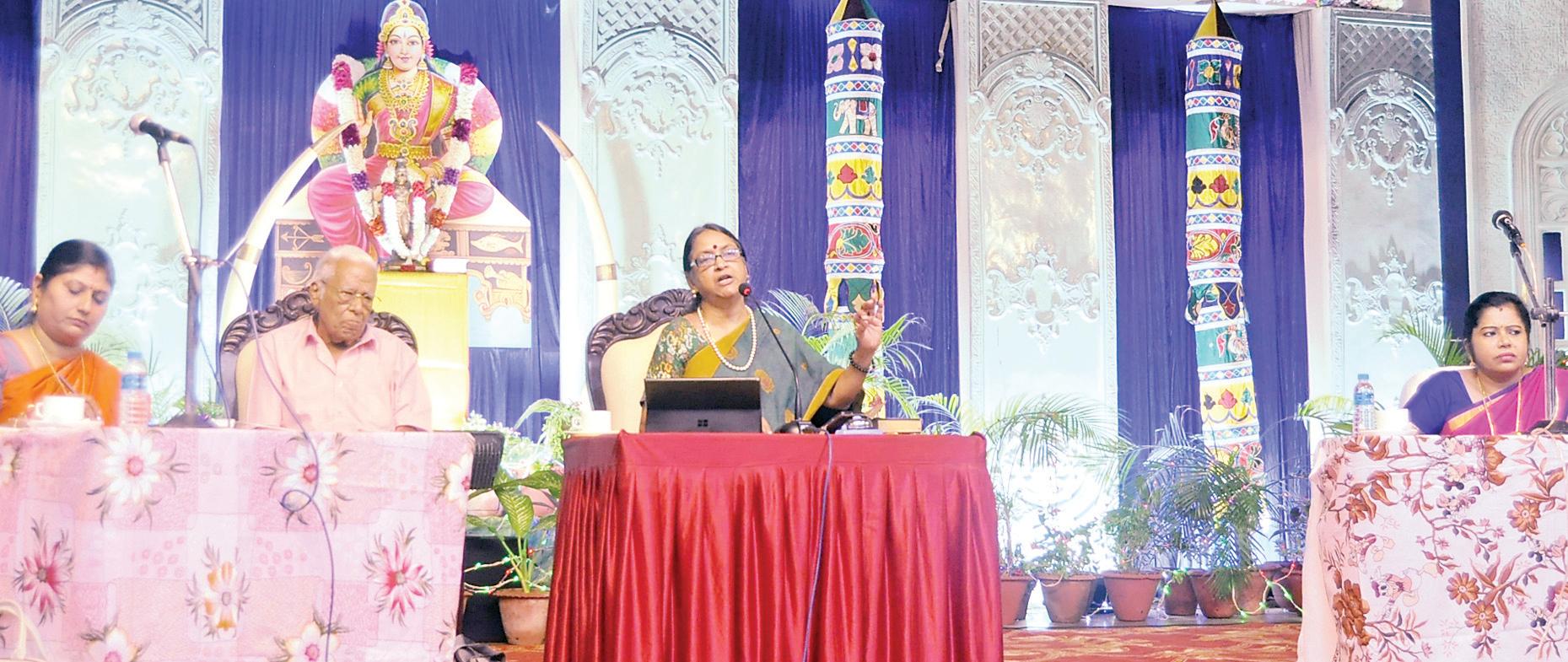 ஆணவ குணத்தால் வாலிக்கு தண்டனை!