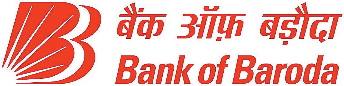போர் நிறுத்த அறிவிப்பால் பங்குச்சந்தையில் எழுச்சி சென்செக்ஸ் 2,975 புள்ளிகள் உயர்வு