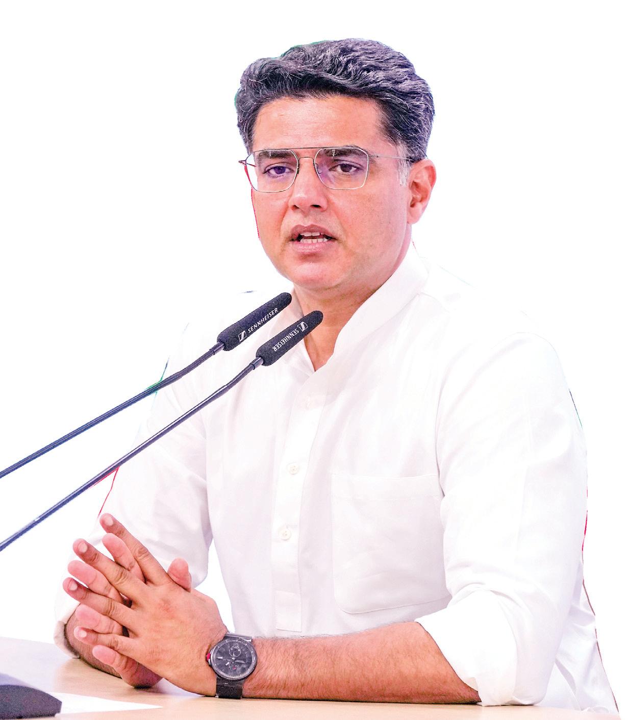 முழுமையான காஷ்மீரே நமது இலக்கு!