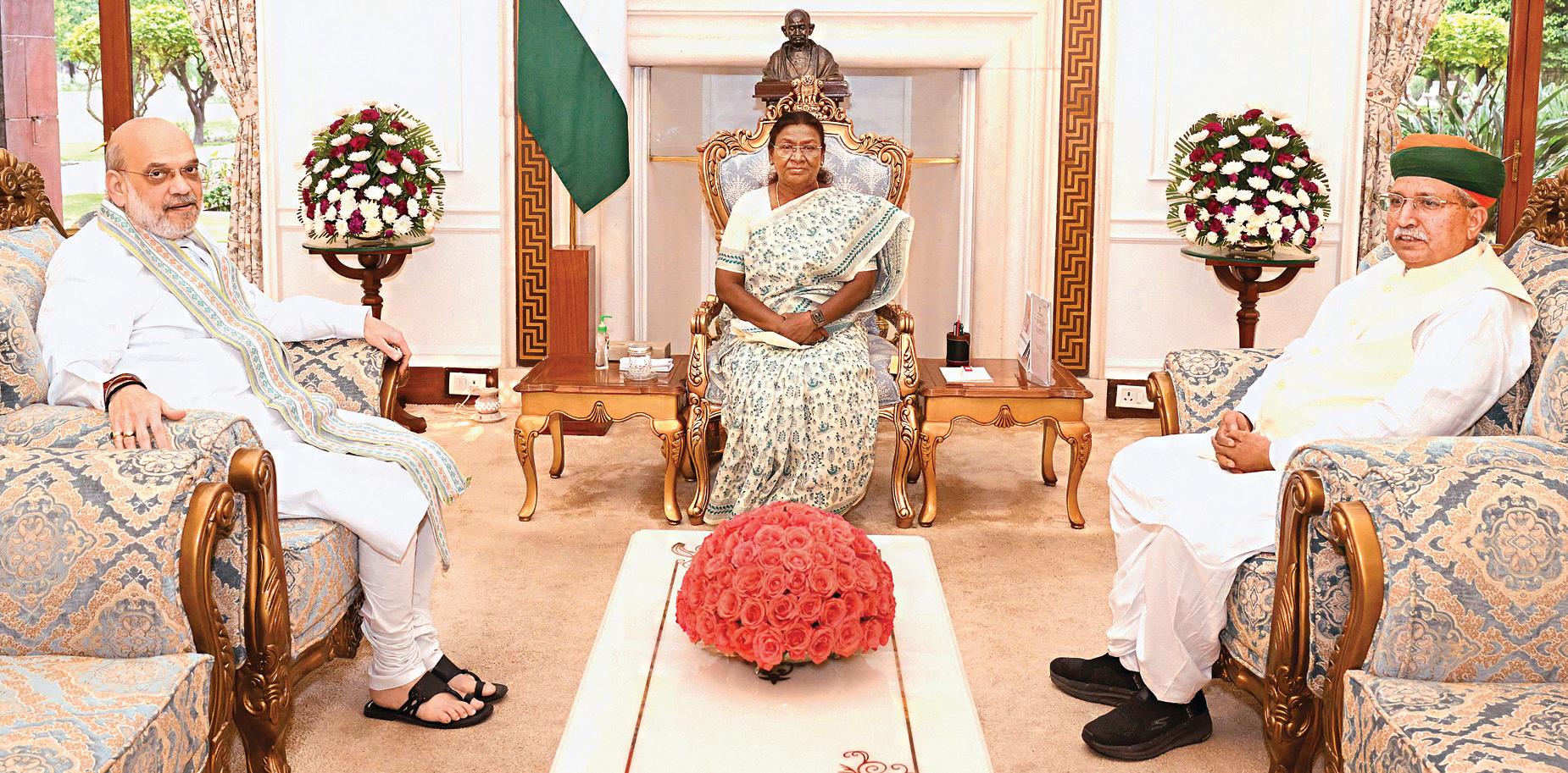 ஒரு தேர்வில் உங்களை வரையறுத்துவிட முடியாது: சிபிஎஸ்இ மாணவர்களுக்கு பிரதமர் அறிவுரை