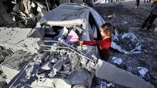 தாக்குதலில் மேலும் 60 பேர் உயிரிழப்பு