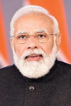 பிரதமர் தலைமையில் அமைச்சரவைக் கூட்டம்