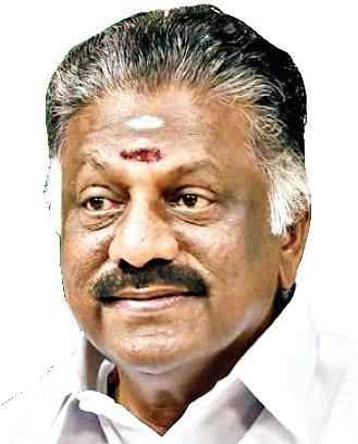 அமித் ஷா அழைக்காதது வருத்தம்தான்