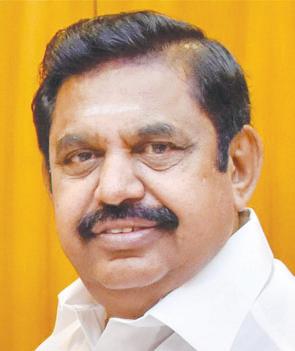 தனியார் பள்ளிகளில் இலவச கல்விக்கான மாணவர் சேர்க்கையை தொடங்க வேண்டும்