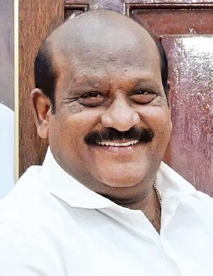 பி.இ. சேர்க்கைக்கு 10 நாள்களில் 1.69 லட்சம் மாணவர்கள் பதிவு