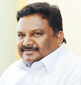 வியாசர்பாடி மின்சாரப் பேருந்து பணிமனையில் அமைச்சர் ஆய்வு