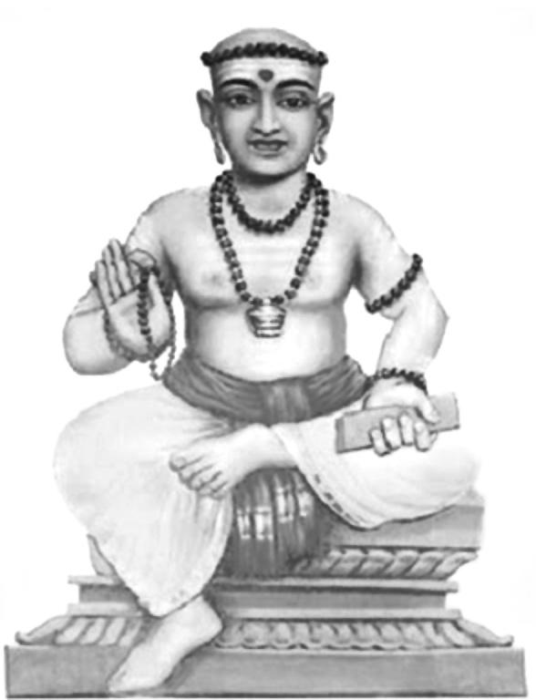 சேக்கிழார் சுவாமிகளின் நாட்டுப்பற்று