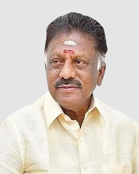 மின்கட்டண உயர்வு கூடாது: ஓபிஎஸ், ராமதாஸ் கோரிக்கை