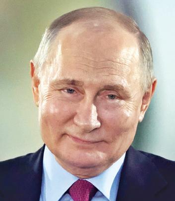 அணு ஆயுதங்களைப் பயன்படுத்தாமலே போரில் வெற்றி பெற முடியும்