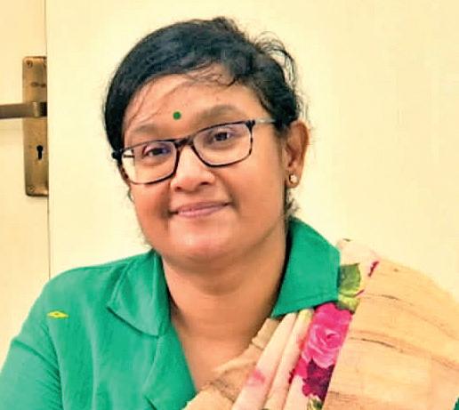 வாக்குச் சாவடி முகவர்களுக்கு பயிற்சி: தலைமைத் தேர்தல் அதிகாரி ஆலோசனை