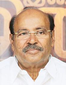 10.5% இடஒதுக்கீடு கோரி விரைவில் போராட்டம்