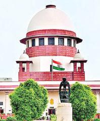 அகதிகளை வரவேற்க இந்தியா தர்மசத்திரம் அல்ல