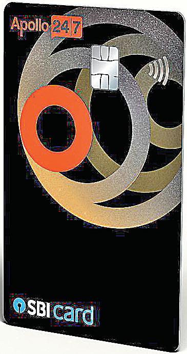 ஐடி பங்குகள் அதிகம் விற்பனை: பங்குச்சந்தை 2-ஆவது நாளாக சரிவு