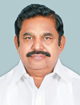 தஞ்சாவூரில் மே 23-இல் அதிமுக ஆர்ப்பாட்டம்