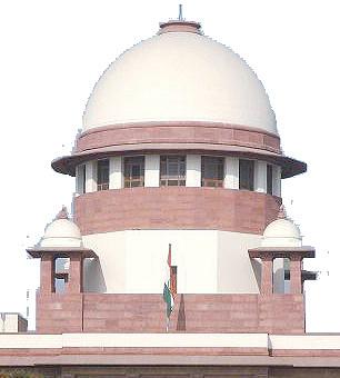 நீதித் துறை பணித் தேர்வில் பங்கேற்க 3 ஆண்டு வழக்குரைஞர் பயிற்சி அவசியம்