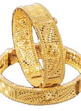 தங்கம் விலை பவுனுக்கு ரூ. 480 குறைவு