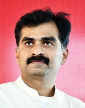 வைகோவுக்கு மாநிலங்களவை உறுப்பினர் பதவி வழங்காதது வருத்தம்