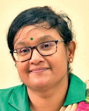 பேரவைத் தொகுதி வாரியாக வாக்காளர் பதிவு அதிகாரிகள் நியமனம்