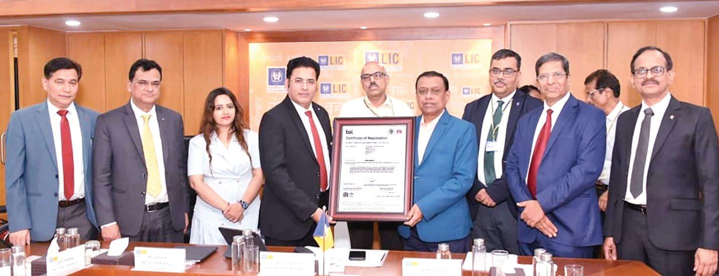 மார்ச் காலாண்டில் குறைந்த வோடஃபோன் ஐடியா இழப்பு