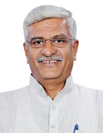 ஆபரேஷன் சிந்தூர்: அரசிடம் மறைப்பதற்கு எதுவும் இல்லை