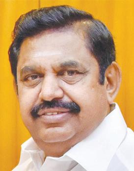 அதிமுக, தேமுதிக உறவை யாராலும் பிரிக்க முடியாது