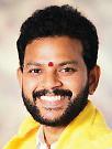 5 ஆண்டுகளில் மேலும் 50 விமான நிலையங்கள்