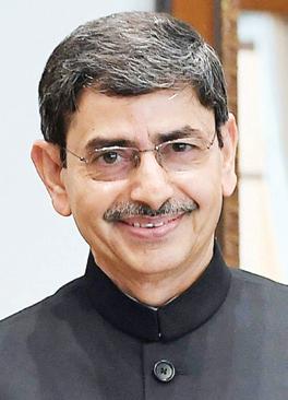 உலக சுற்றுச்சூழல் தினத்தில் இயற்கை அன்னையை போற்றுவோம்