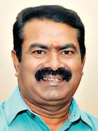 பாஜகவினர் கடவுளை வைத்து அரசியல் செய்கின்றனர்
