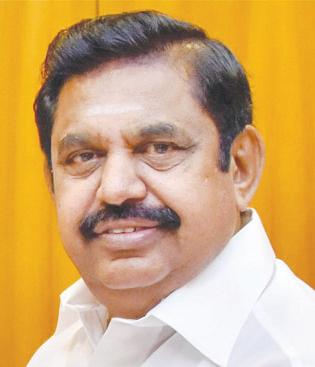 மாய உலகில் வாழ்கிறார் முதல்வர் மு.க.ஸ்டாலின்