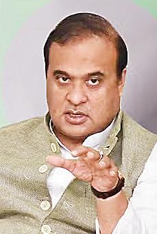 மதவாத சக்திகளை காப்பாற்றும் ராகுல் காந்தி