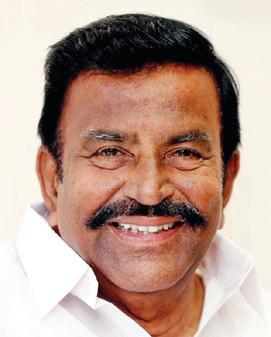 பேரவைத் தேர்தலில் திமுக கூடுதல் இடங்களில் வெல்லும்