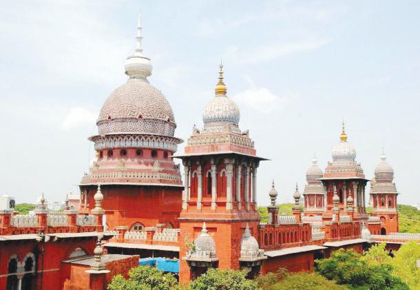 வடகலை-தென்கலை மோதல் வேண்டாம்